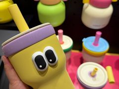 -义乌之心城市生活广场