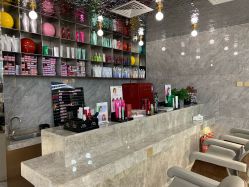-悦SALON