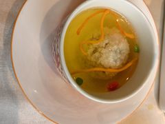 -食悦江南·淮扬菜·烤鸭(亚运村·惠新店)