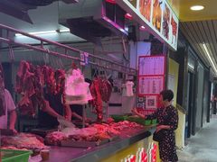 -阿娟牛肉丸·手打牛肉丸·现做现卖