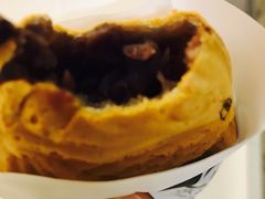 -粉粉乐鲷鱼烧(美罗城店)