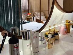 -澜笙Spa