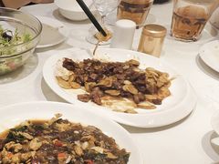 -金春禧(世茂国际广场店)
