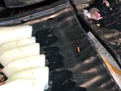 -呷哺呷哺 黄金牧场 (旧宫永辉超市店)