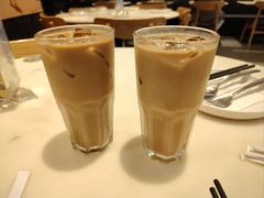 -石板街港澳冰室(天环店)