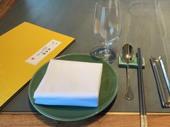 -晟永興烤鸭店(五道口店)