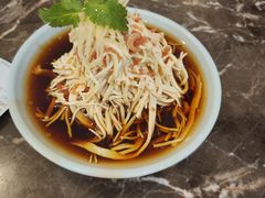 -冶春茶社(星汉大厦店)