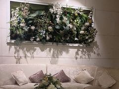 -康逸居·始于2002(海安店)