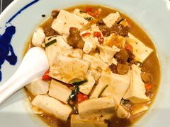 -小财神·老派赣州菜·中华美食地标(第五大道店)