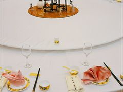 -汇贤府·李氏鲁菜(五棵松店)