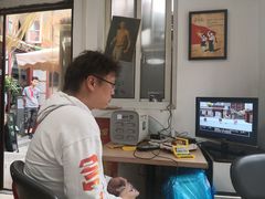 -做了不起的80后