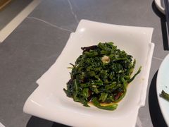 -三俞竹苑(红旗街万达店)