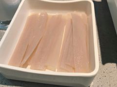 -半天妖烤鱼(西直门凯德mall店)