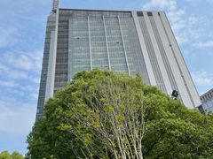 -杭州文化广播电视集团