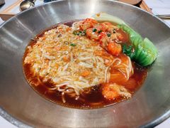 -蟹龙兴(宁波首店)