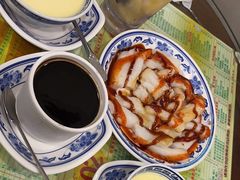 -顺记冰室(宝华路店)