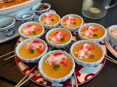 -锦楼·臻选新杭帮(杭州中心店)