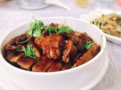 -粤·向群饭店(龙津东路总店)