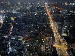 -大美母婴月子专护中心(紫峰店)