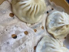 -欣旺·迎宾楼·百年无锡菜