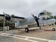 -韩国战争纪念馆