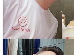 -凡育国际托育早教(大宁校区)