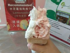 西柚-柠檬车露(卖草地店)