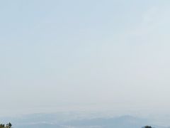 -含鄱口