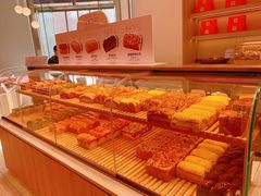 -司乎(MOMOPARK店)
