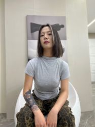 -东方麒麟·潘多拉SALON