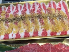 -妥妥烤肉料理(昙华林店)