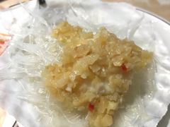 -海大大蒸汽海鲜餐厅·粤菜·特色小炒(欢乐颂店)