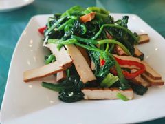 -马氏大盘鸡(原胜利桥东店)