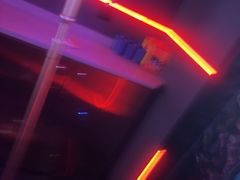 -星聚会KTV X Party(上海真如中海环宇城店)