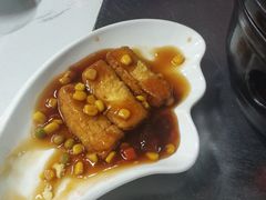 -杨厝六十六农庄农舍(杨厝路店)