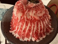 -五星桥原切肥牛火锅(怀德桥店)