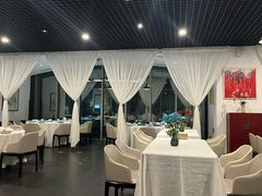 -蔓兰家的四季S0餐厅·融合菜(当代MOMA店)