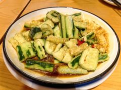 -渔·海鲜餐厅（东澳可域度假村内）南沙湾沙滩店