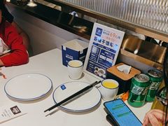 -兰湘子·湘菜小炒(济南领秀城店)