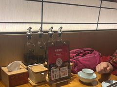 -伊喜饺子·烤鸭(五道口学院路店)