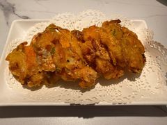 -炊烟小炒黄牛肉(中心印象城店)