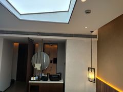 -颐和尚水酒店