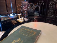 -誉八仙粤菜(万象天地店)