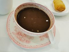 -湛江菜.江南首席(昆山店)