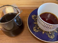 -安琳acKONA咖啡(市南店)
