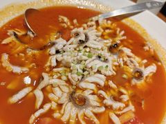 -三猫黑鱼花(南大店)