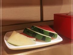-海底捞火锅(铂澜大象城店)