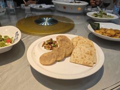 -保定会馆(裕华店)