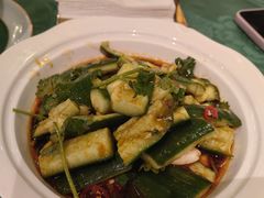 -誉八仙粤菜(万象天地店)