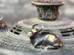 -潇湘楼(环保园店)